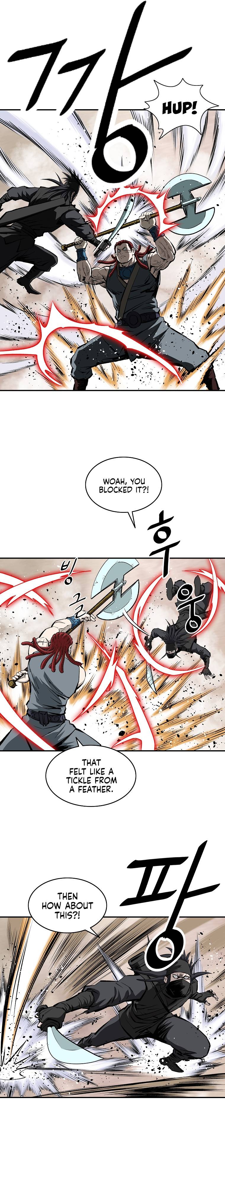 Chapter 26 - Image 12