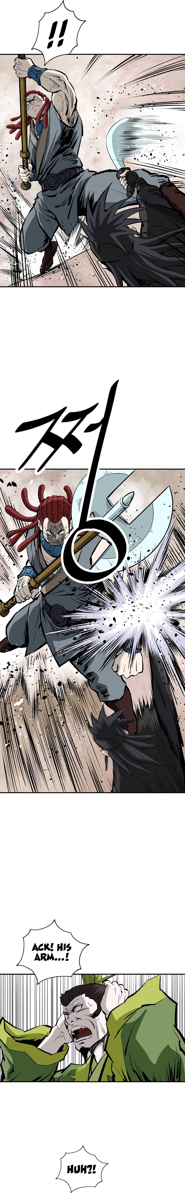 Chapter 26 - Image 13