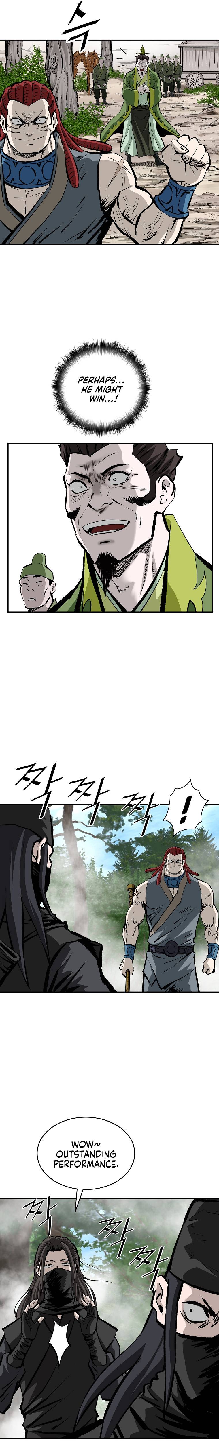 Chapter 26 - Image 15