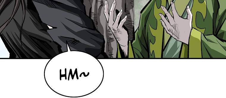 Chapter 26 - Image 2
