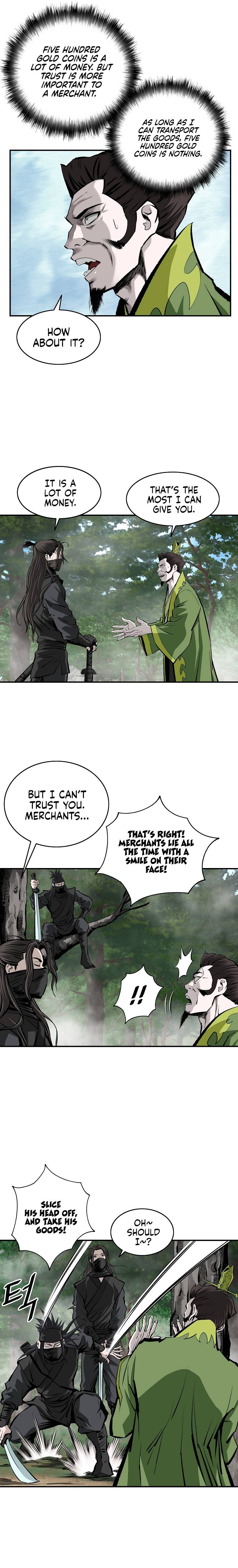Chapter 26 - Image 3