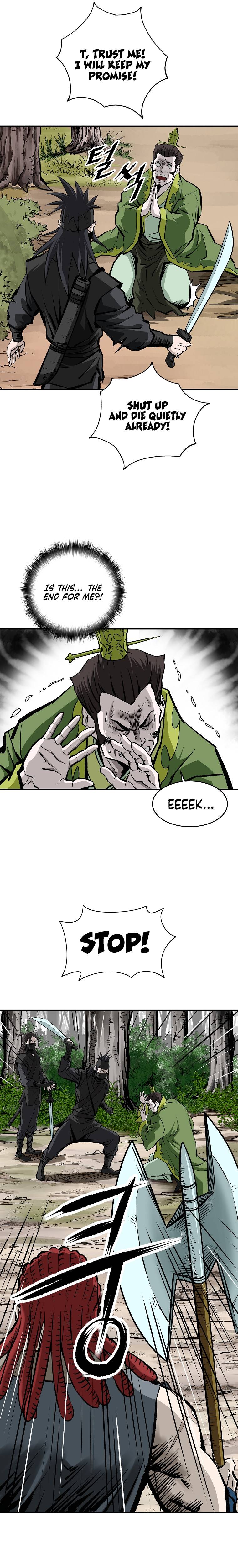 Chapter 26 - Image 4