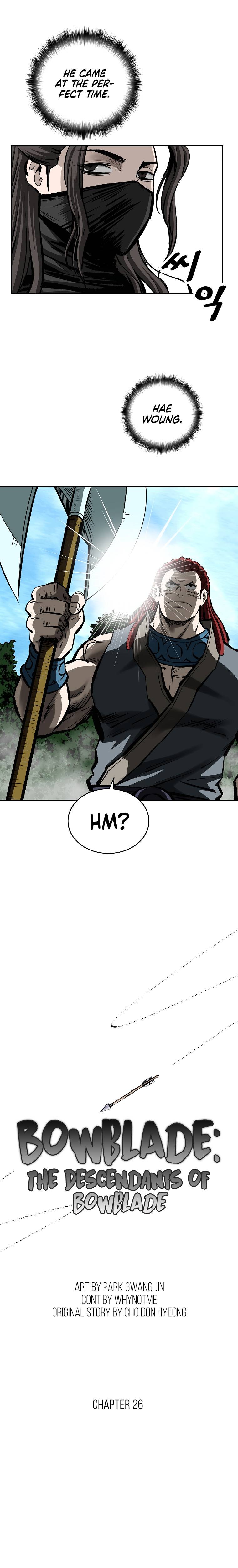 Chapter 26 - Image 5