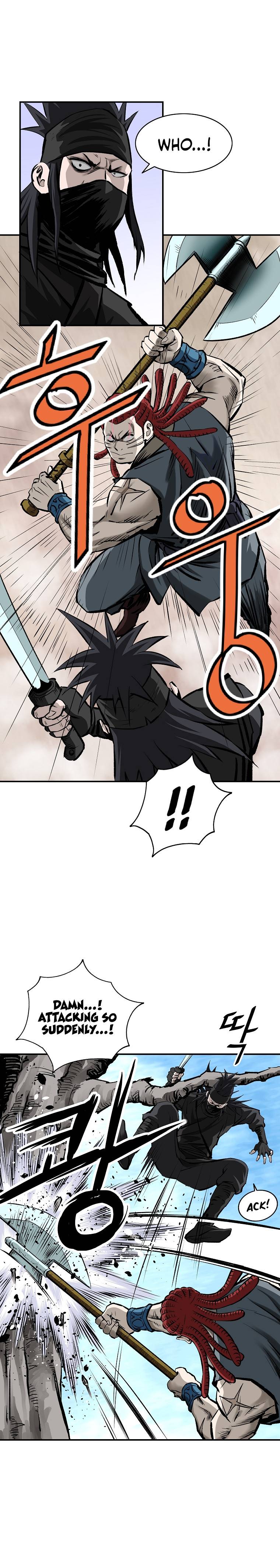 Chapter 26 - Image 6