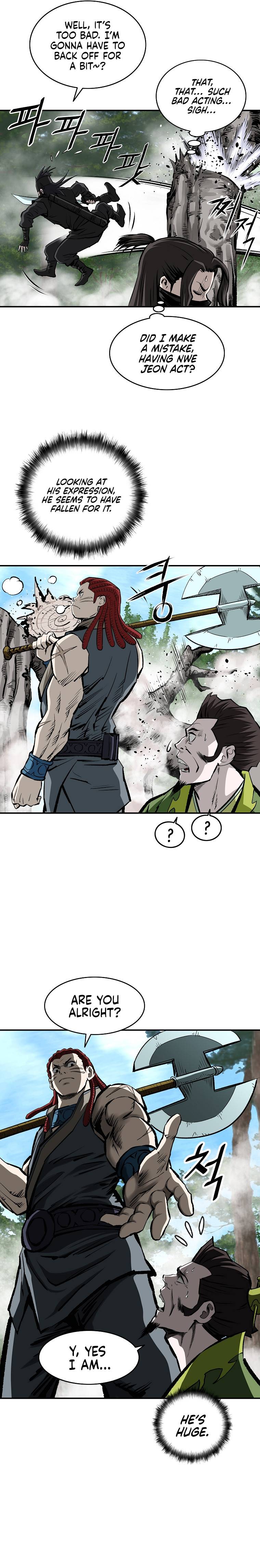 Chapter 26 - Image 7