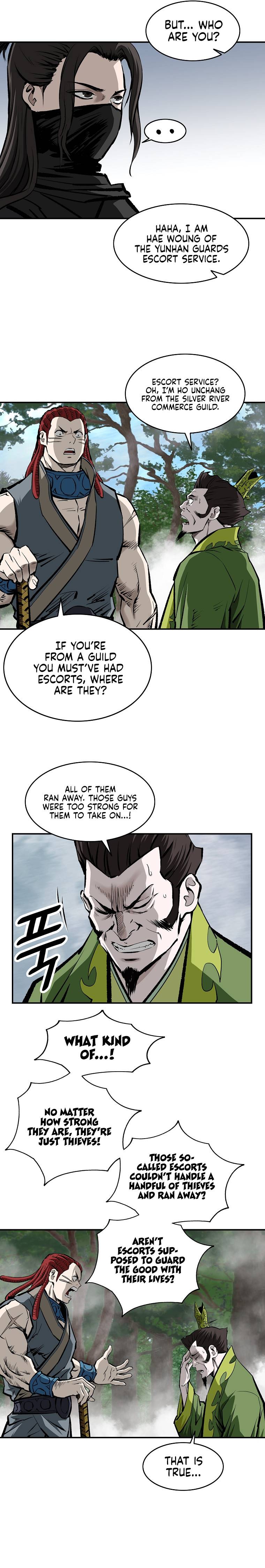 Chapter 26 - Image 8