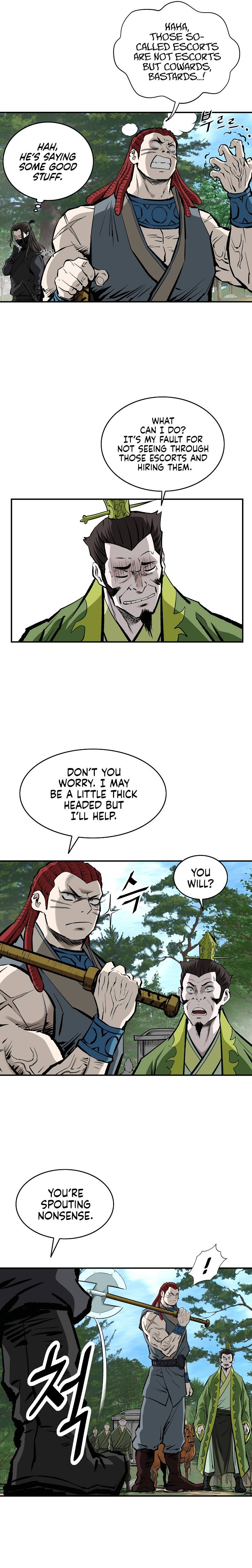 Chapter 26 - Image 9