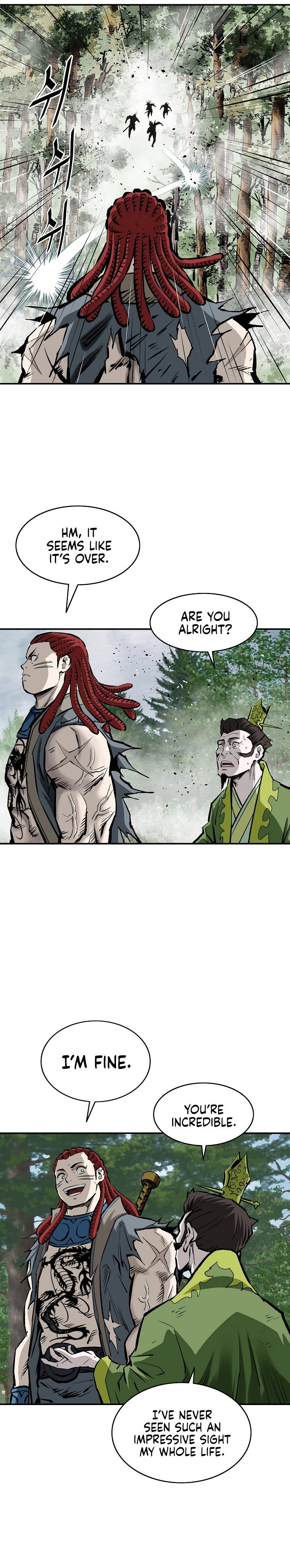 Chapter 27 - Image 10