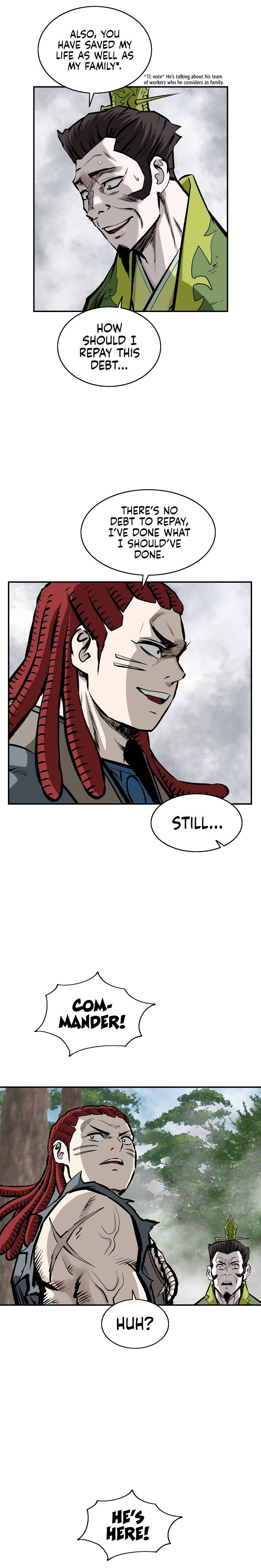 Chapter 27 - Image 11