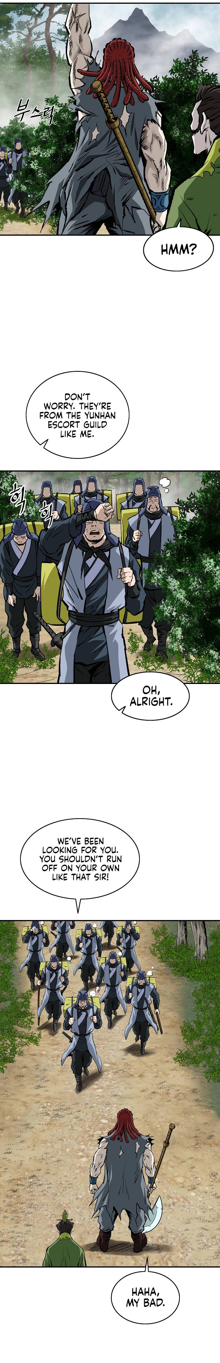 Chapter 27 - Image 12