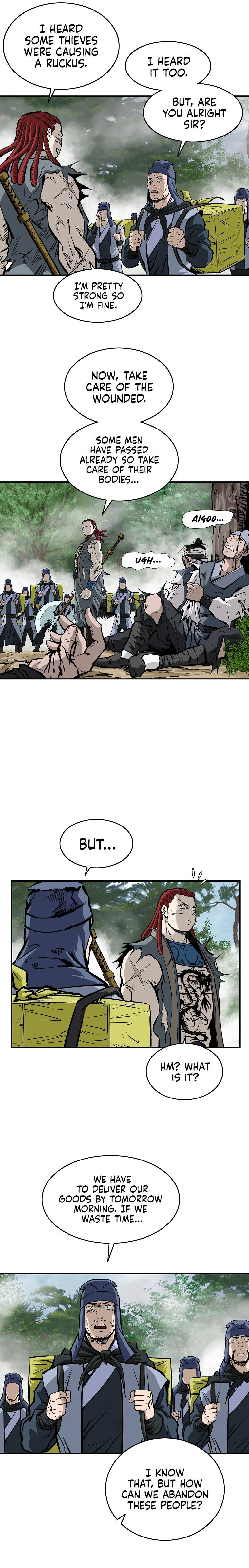 Chapter 27 - Image 13