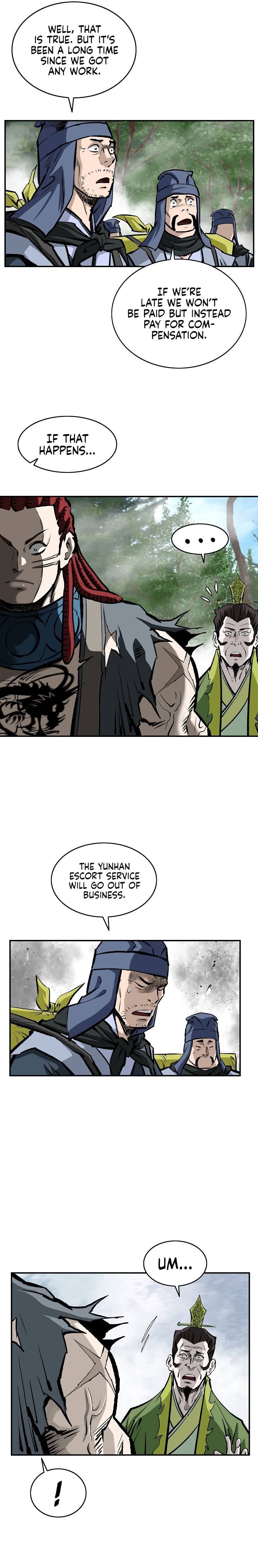 Chapter 27 - Image 14