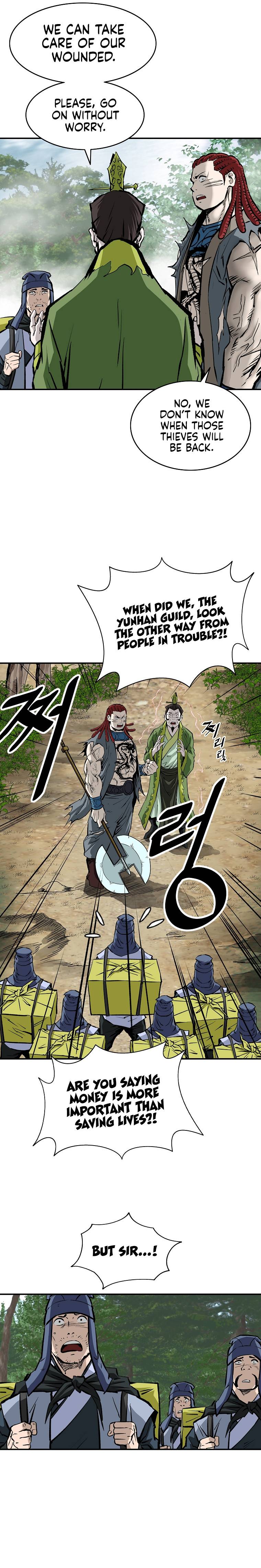 Chapter 27 - Image 15