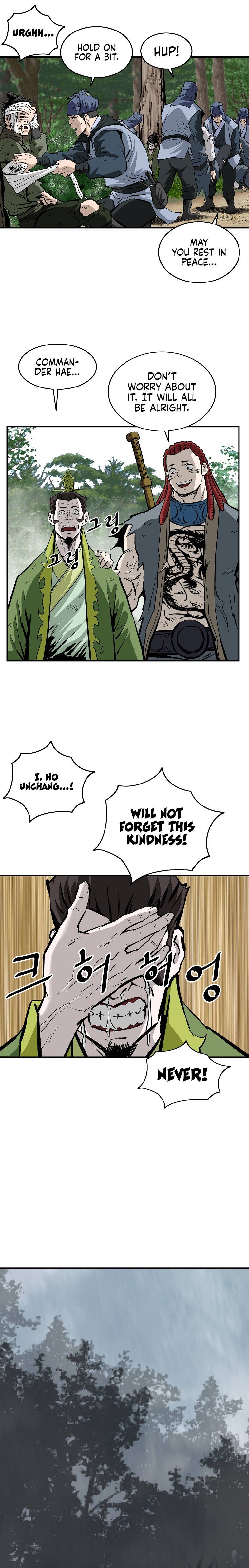 Chapter 27 - Image 17