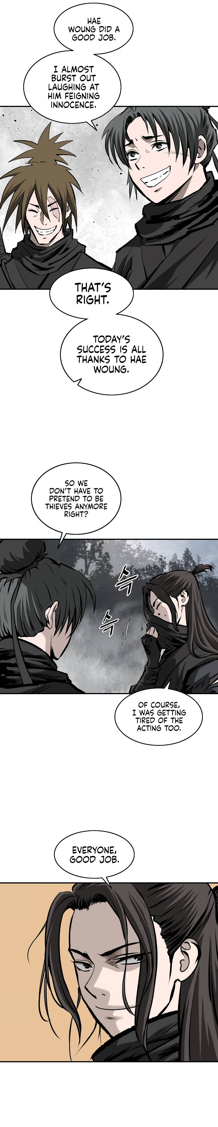 Chapter 27 - Image 19