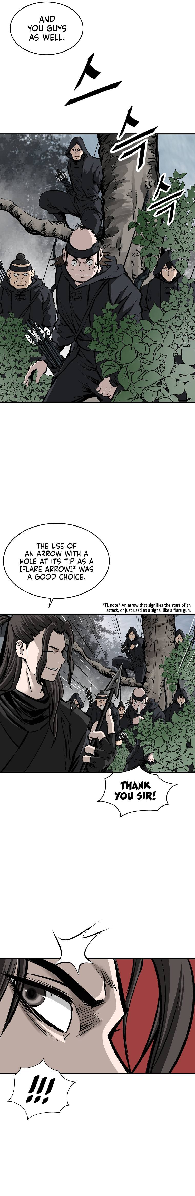 Chapter 27 - Image 20