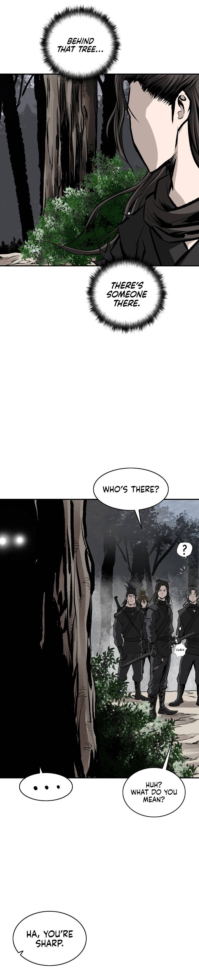 Chapter 27 - Image 21