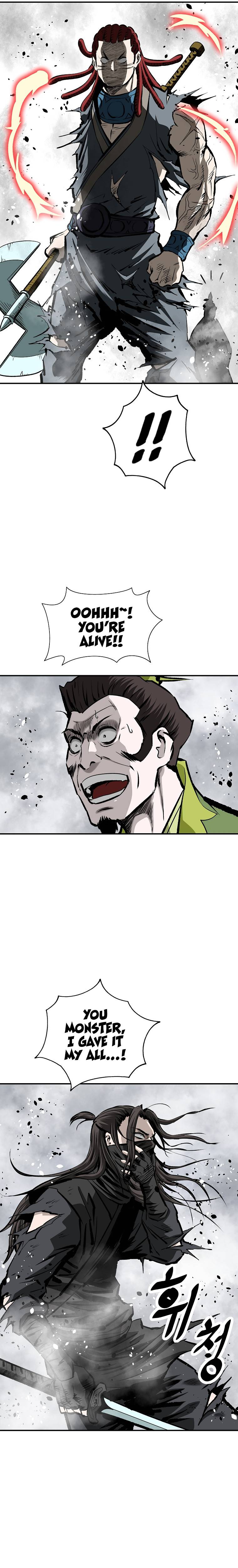 Chapter 27 - Image 2