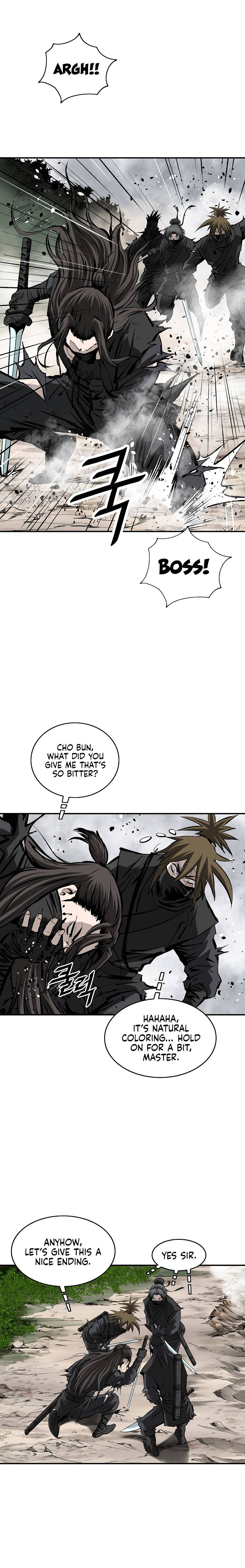 Chapter 27 - Image 3