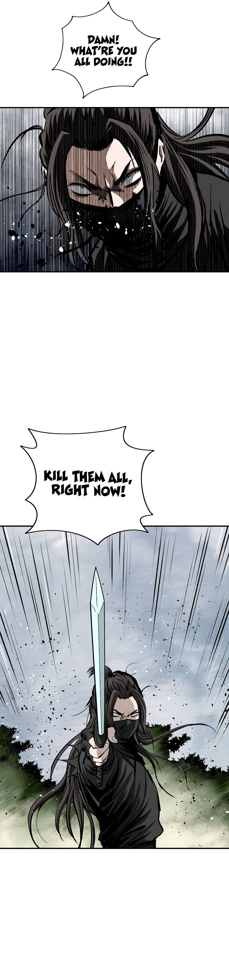 Chapter 27 - Image 4