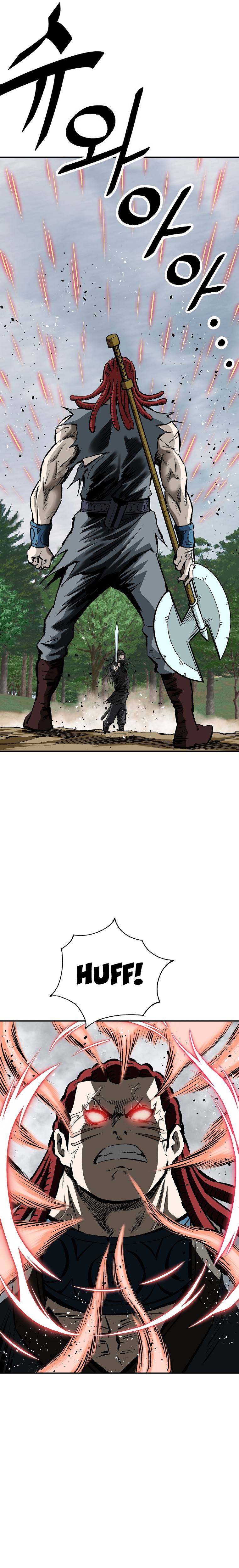 Chapter 27 - Image 5