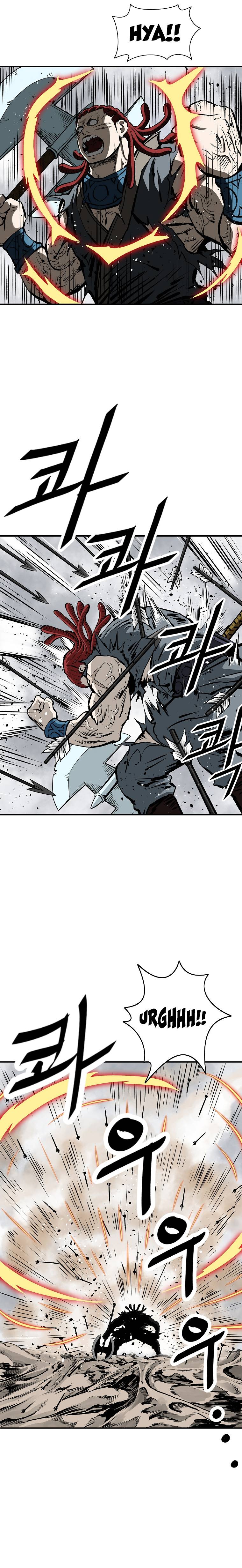 Chapter 27 - Image 6