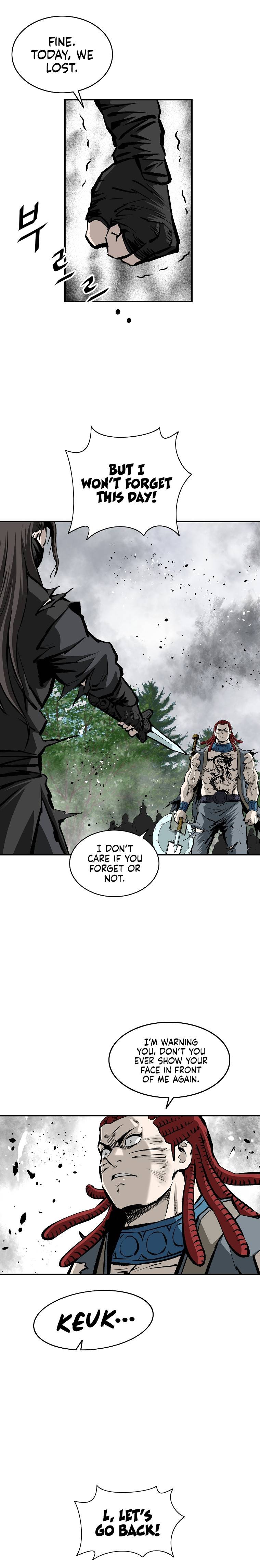 Chapter 27 - Image 9