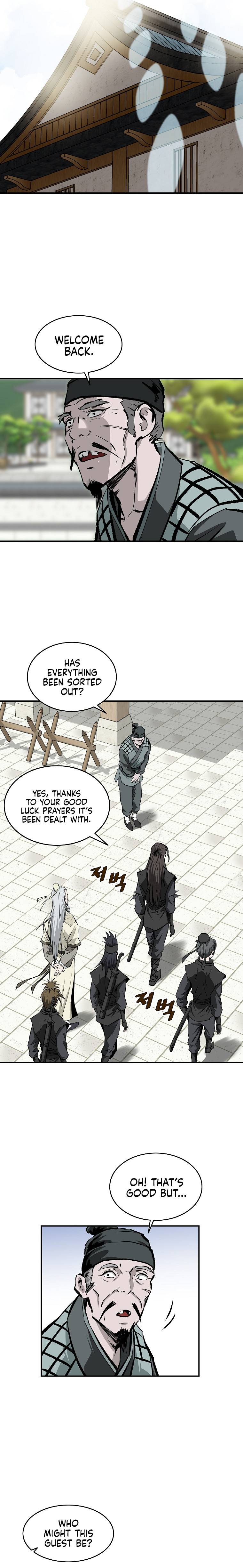 Chapter 28 - Image 10