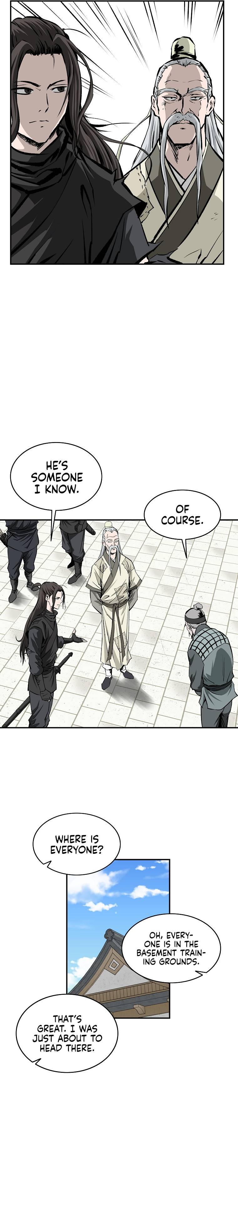 Chapter 28 - Image 11