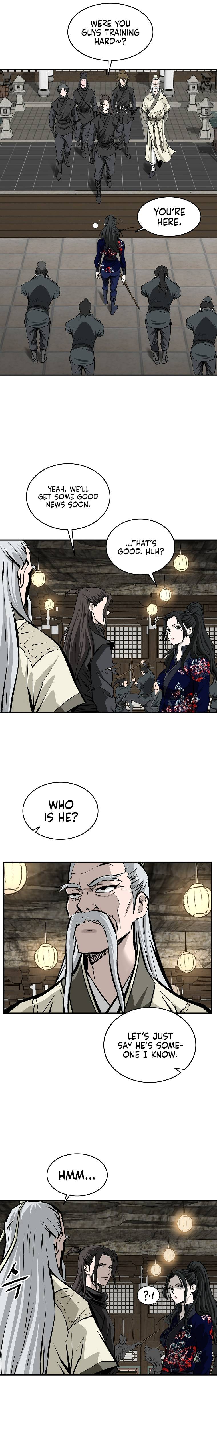 Chapter 28 - Image 13