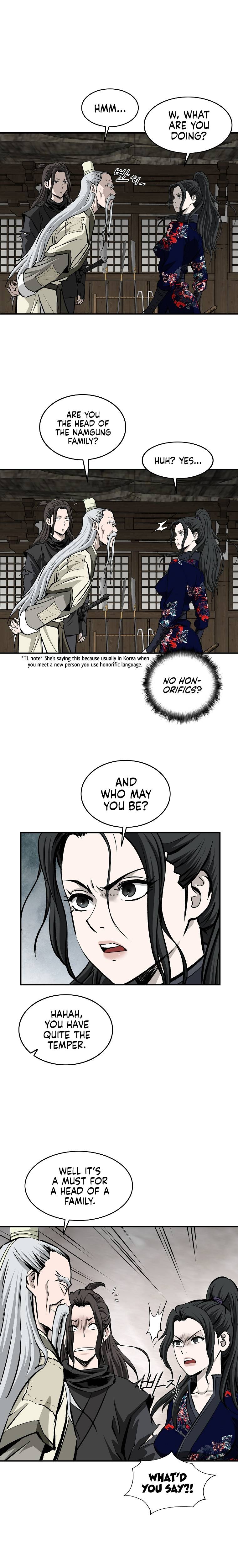Chapter 28 - Image 14