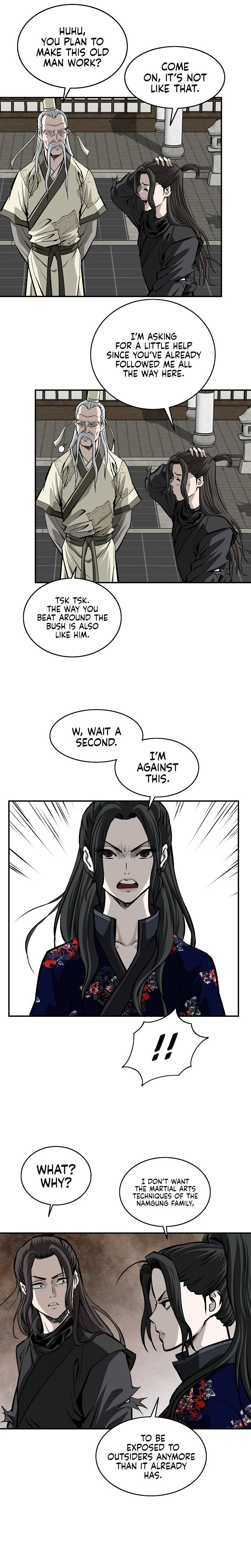 Chapter 28 - Image 16