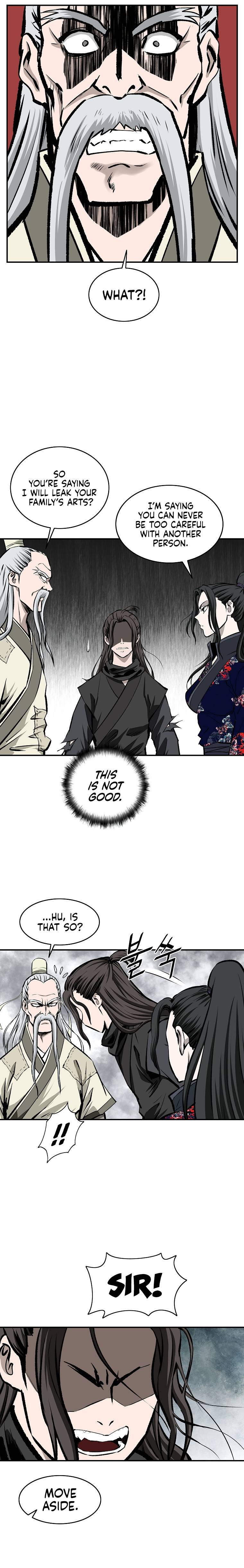 Chapter 28 - Image 18