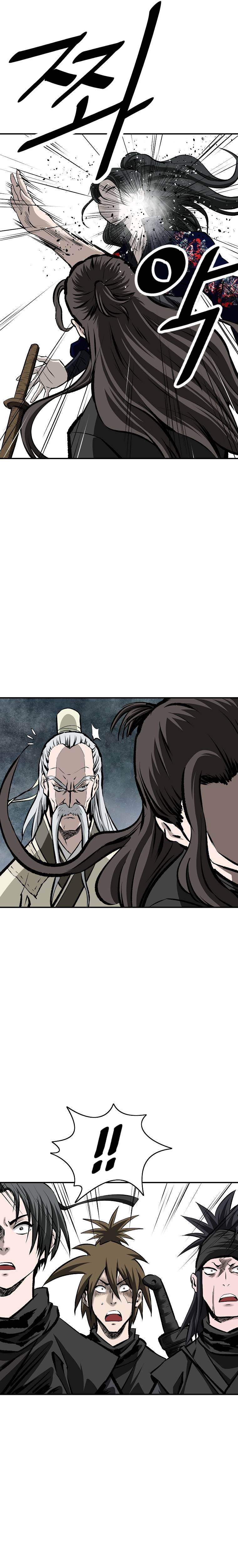 Chapter 28 - Image 20