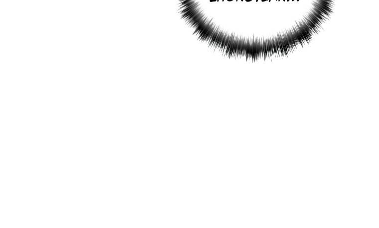 Chapter 28 - Image 2