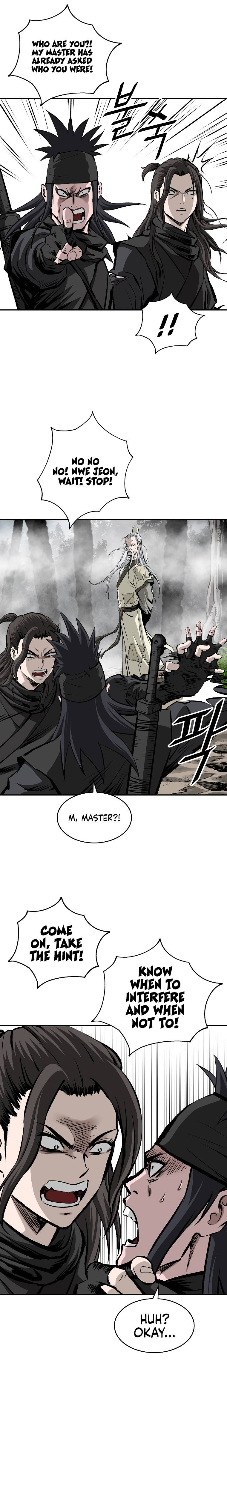 Chapter 28 - Image 3
