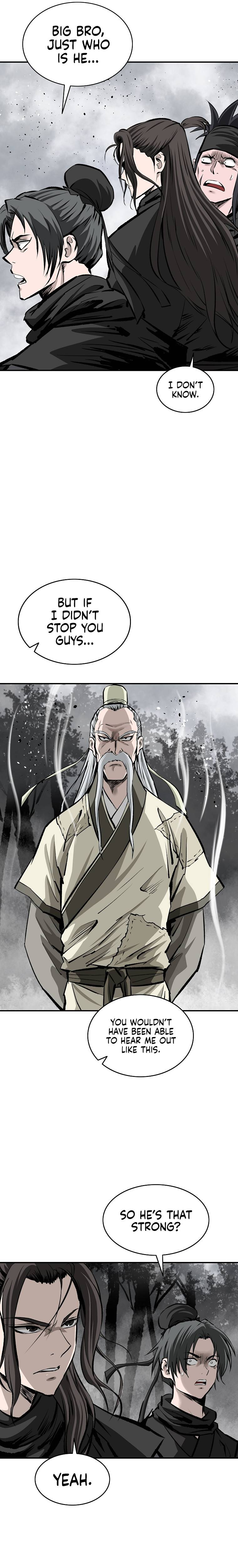 Chapter 28 - Image 4