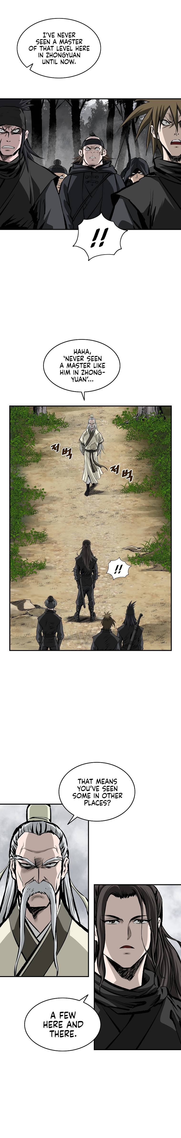 Chapter 28 - Image 5