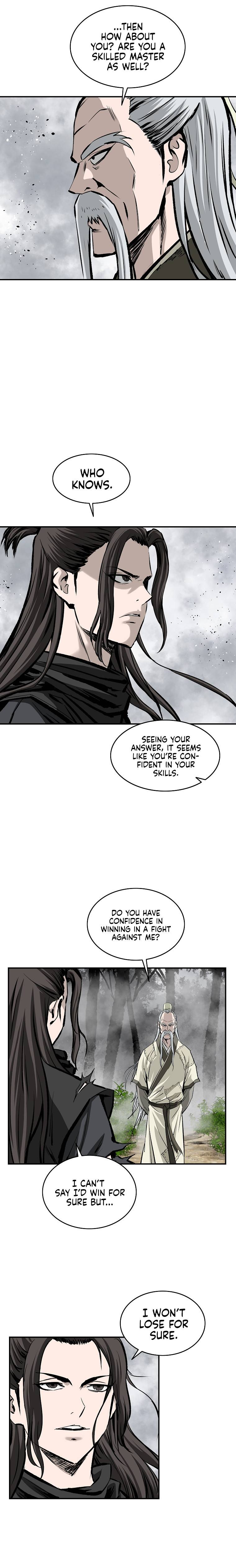 Chapter 28 - Image 6