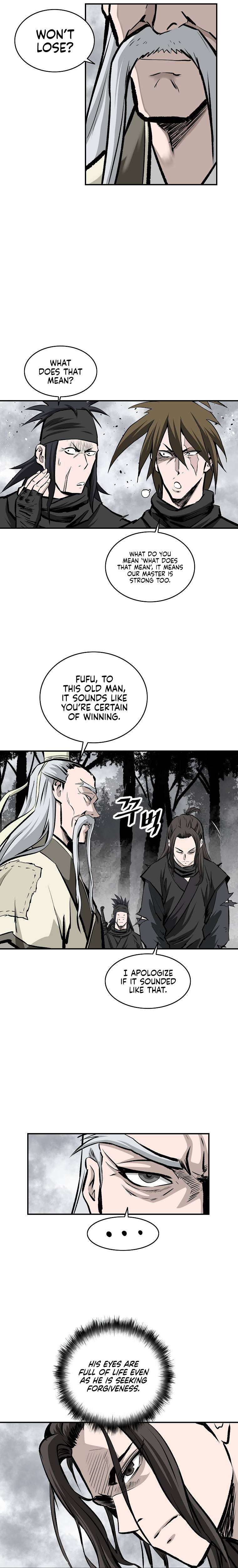 Chapter 28 - Image 7