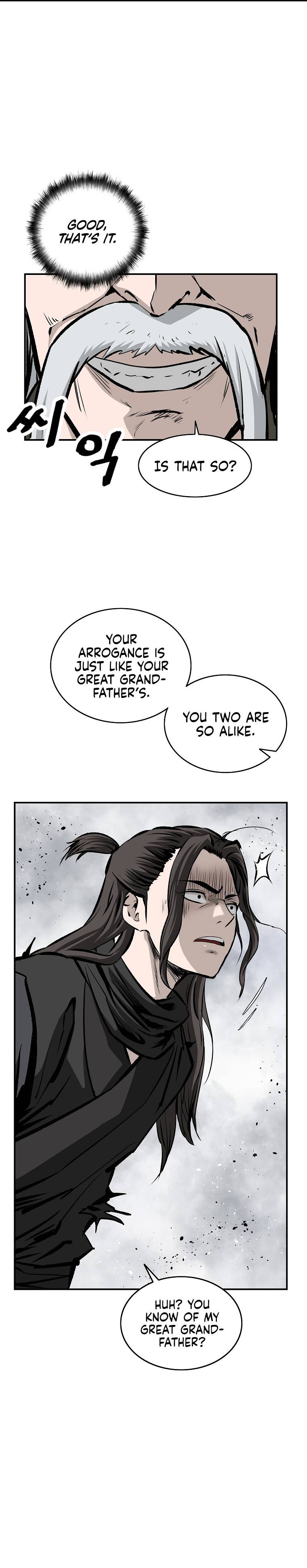 Chapter 28 - Image 8