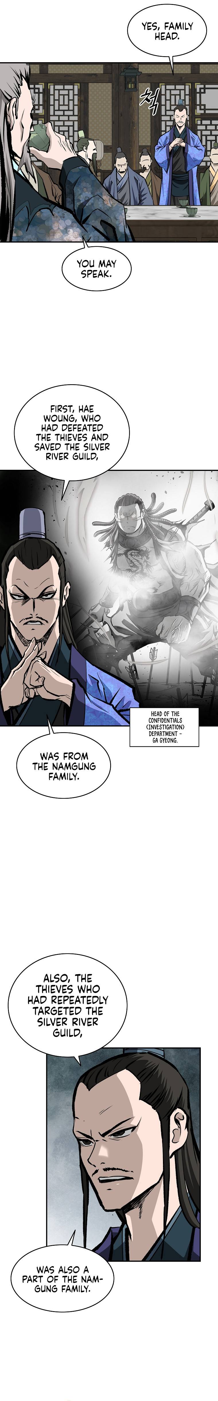 Chapter 29 - Image 11