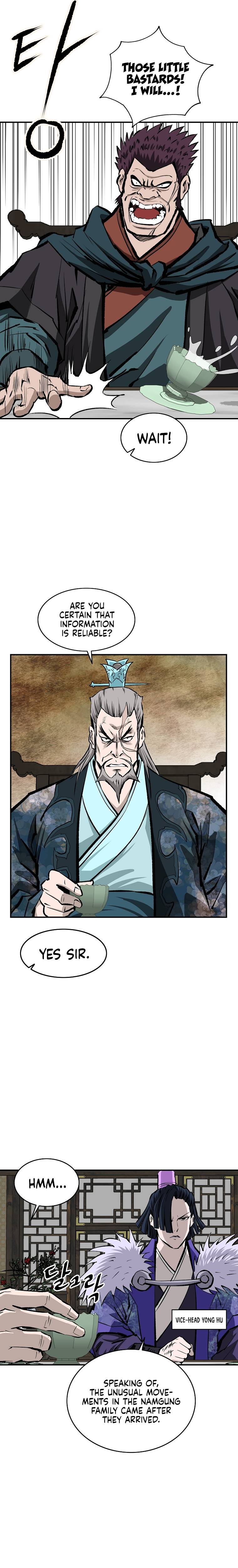 Chapter 29 - Image 12