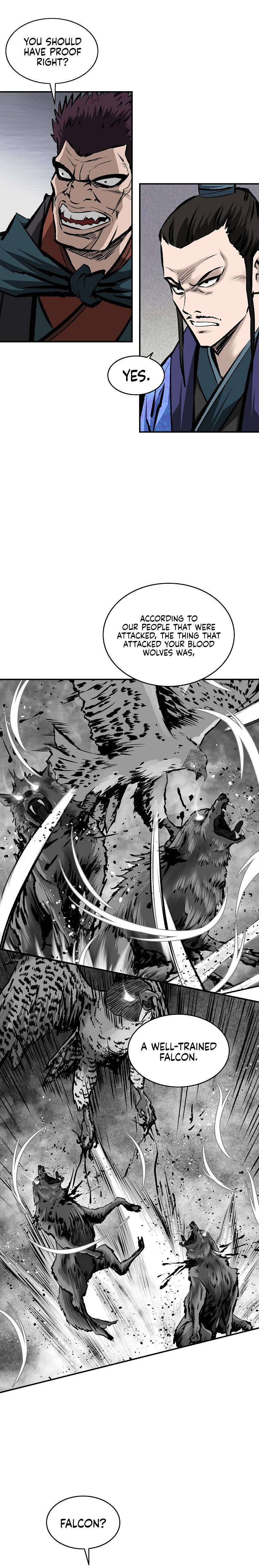 Chapter 29 - Image 13