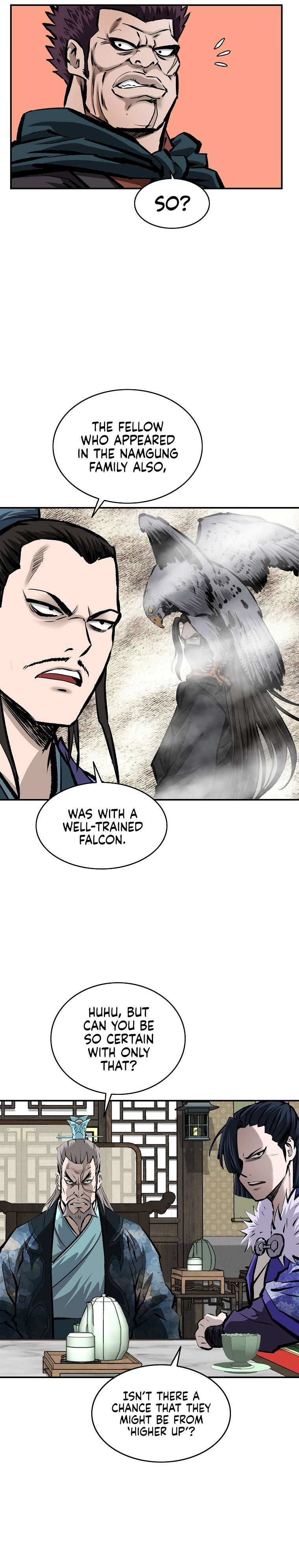 Chapter 29 - Image 14