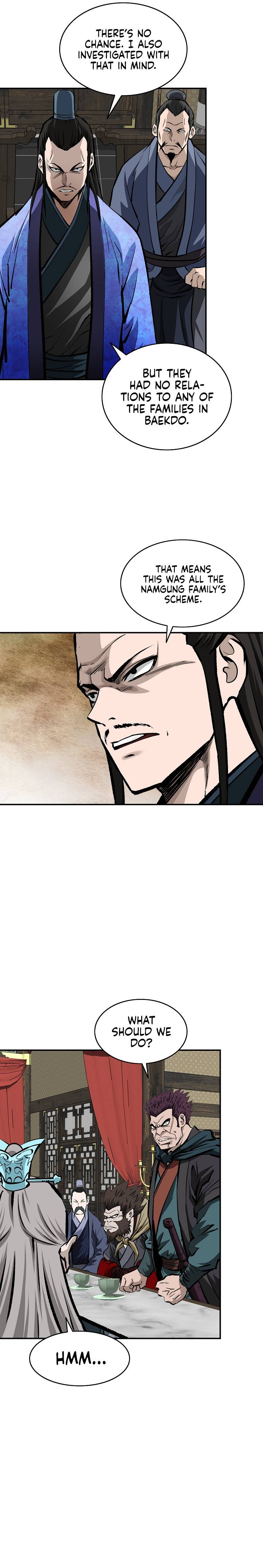 Chapter 29 - Image 15