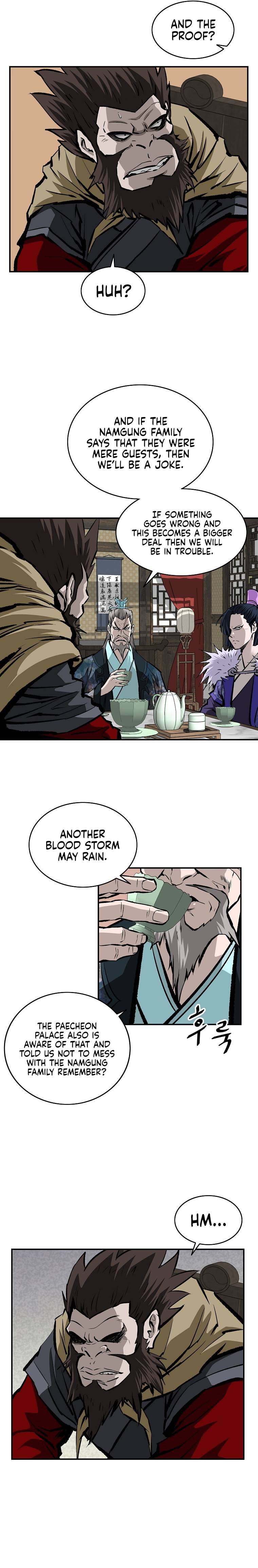 Chapter 29 - Image 17