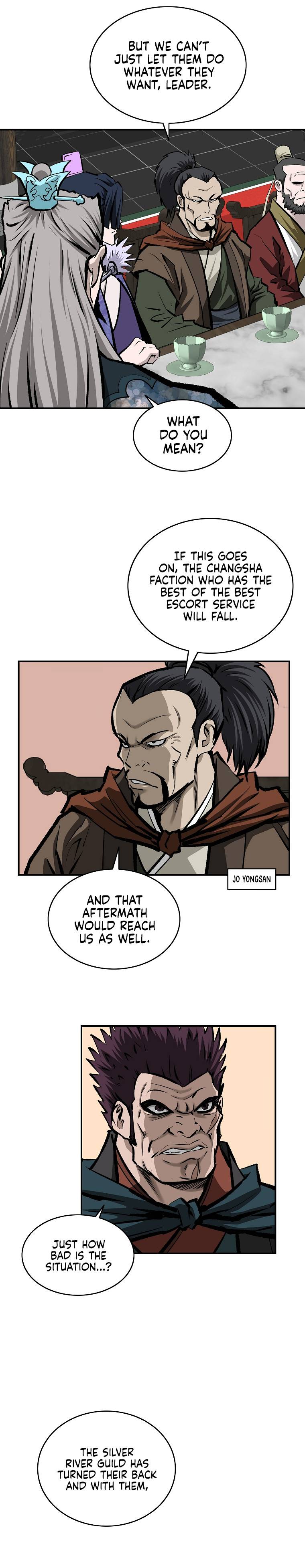 Chapter 29 - Image 18