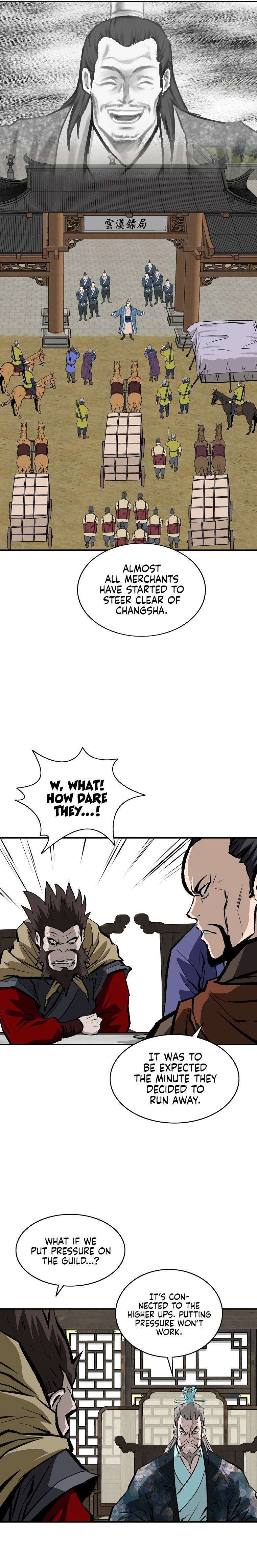 Chapter 29 - Image 19
