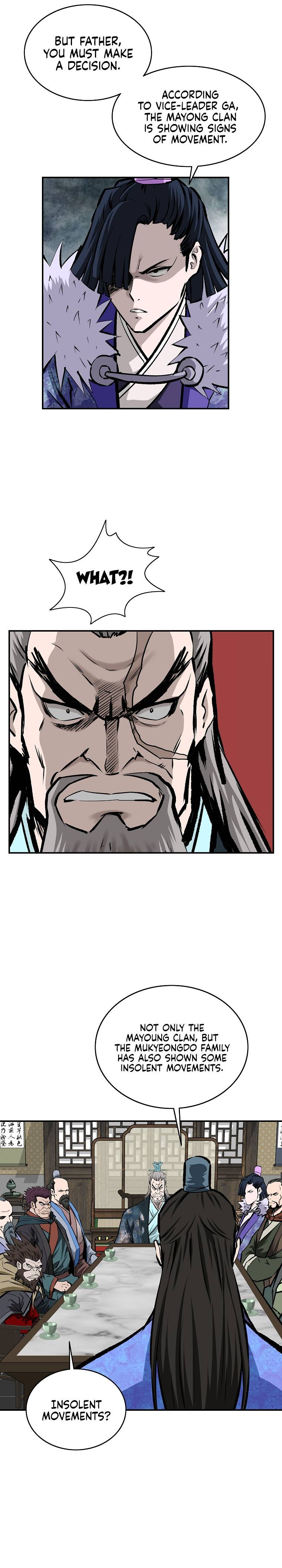 Chapter 29 - Image 20